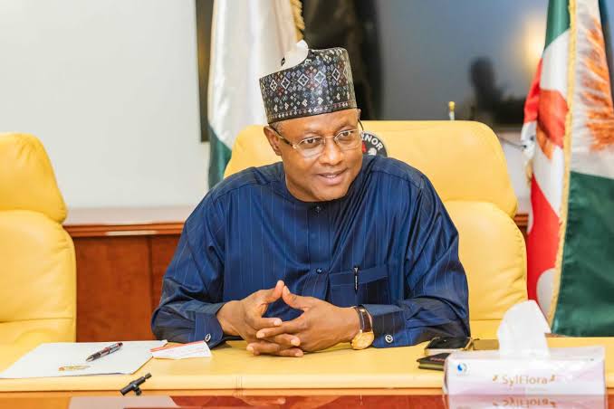 Tinubu’s Brazil trip could unlock bn investment – Gov. Sani