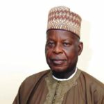 Okiro refutes usurping I-G’s powers