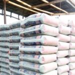 Dangote Cement marks Int’l Youth Day at Obajana