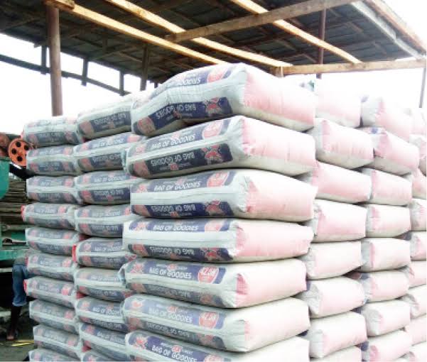 Dangote Cement marks Int’l Youth Day at Obajana