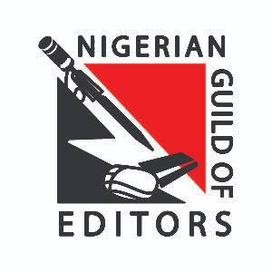 Editors condemn closure of radio station in Niger