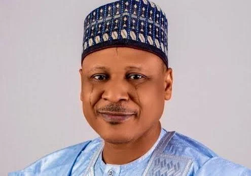 Tinubu’s Brazil visit a strategic game changer for Africa – Information minister