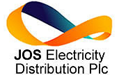 JED begins distribution of 109,000 free prepaid metres