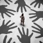Are proven cases of intimidation, sexual abuse by elites unpunishable?