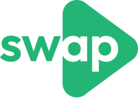 Nigeria pushes bold health reform to achieve self-reliance—-SWAp