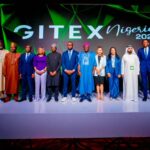 Africa holds demographic competitive advantage for digital economy expansion- IFC