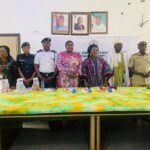 NOA urges FCT residents to embrace government initiatives, national values