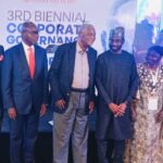 Nigeria should anchor AI on governance, leadership — experts