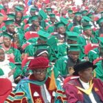 ABU College of Medicine gets N4bn special intervention- VC