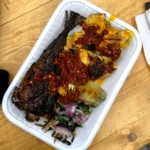 Nigerian cuisine takes spotlight at Hilda Baci’s Guinness Record bid