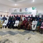L-PRES trains 80 professionals on livestock disease control, surveillance