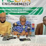 PAVE Network inaugurates media initiative to counter violent extremism