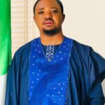 European-African chamber to invest 0m in Edo through diaspora partnership