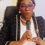 NBMA vows strict sanctions against unauthorised GMO imports