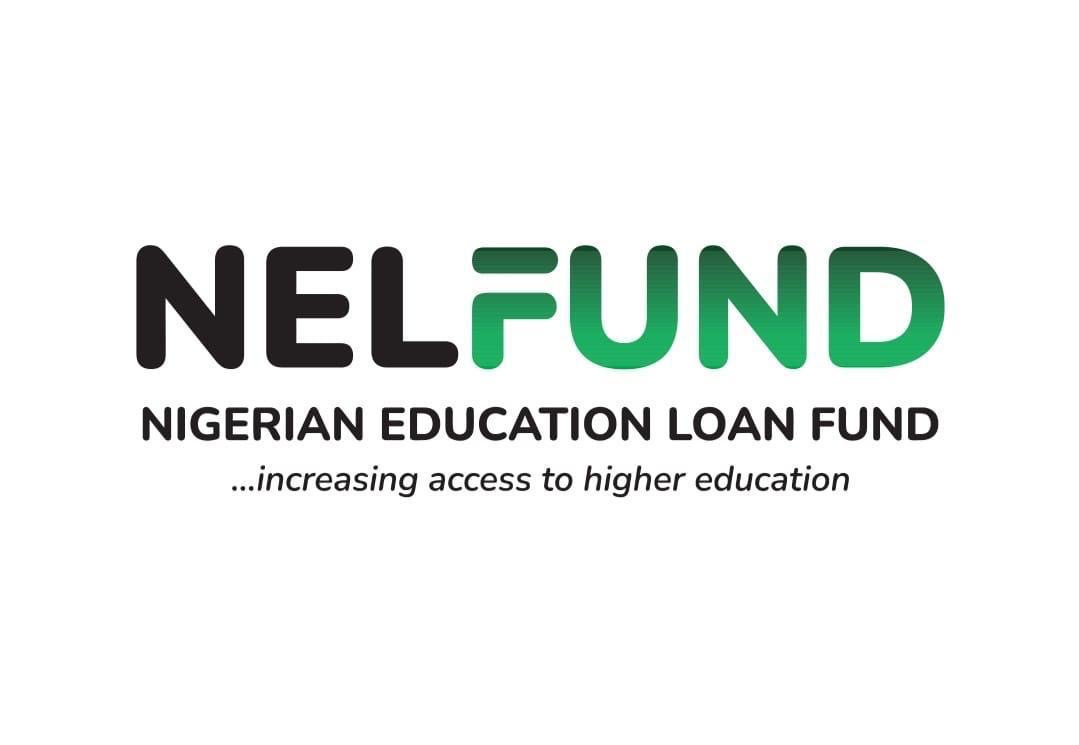 NELFUND closes 2024/2025 loan portal, unveils new application date NELFUND closes 2024/2025 loan portal, unveils new application date