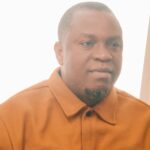 Data analyst urges FG to harmonise identification numbers