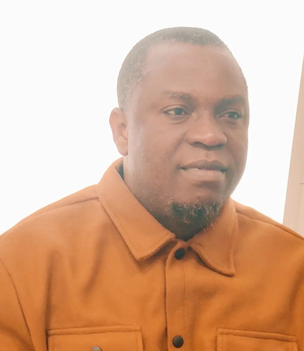 Data analyst urges FG to harmonise identification numbers