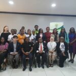 Stakeholders seek dedicated banking desks for women with disabilities