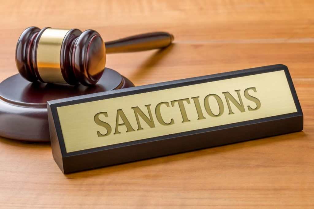 Ondo sanctions 2 school principals over illegal levies’ collection