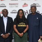 IBPLC, farmers, stakeholders seek local sourcing partnerships