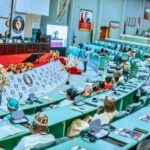 ECOWAS Parliament must deploy AI tools for legislative efficiency — Expert