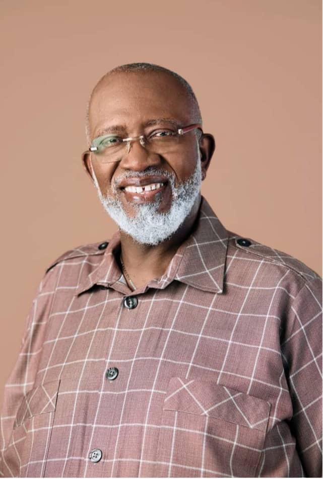 Achonu seeks constitutional backing for diaspora voting