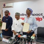 CODE seeks more resources to scale up accountability campaigns