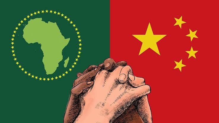 How Nigeria positions Africa in Global Governance Initiative’s reform agenda How Nigeria positions Africa in Global Governance Initiative’s reform agenda
