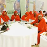 ITFA trains 500 NGOs, MSMEs on sustainable trade