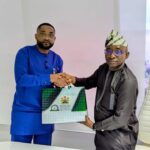 BPP, authority partner to promote compliance, accountability