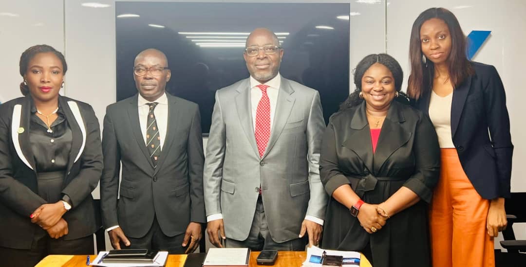 BRIPAN to deepen awareness on business recovery