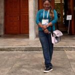Researcher advocates IoT, AI adoption to boost agriculture
