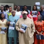 2027 elections: CDD-West Africa decries 5m uncollected PVCs