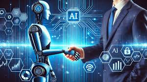 Customers want banks to adopt safe AI for effective complaints resolution Customers want banks to adopt safe AI for effective complaints resolution