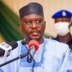PDP ready, repositioned for 2027 – Fintiri