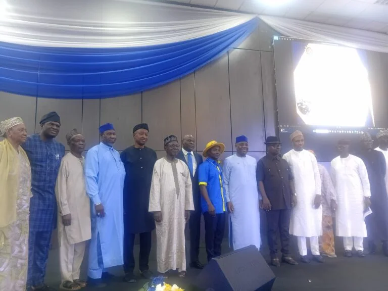 WAEC assures smooth rollout of CBT as NASS calls for technology infrastructure