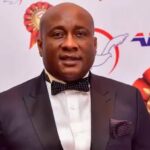 Air Peace MRO facility to create 50,000 jobs – Onyema