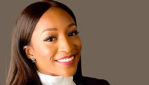 Death of Arise News anchor regrettable, says Information Minister Death of Arise News anchor regrettable, says Information Minister