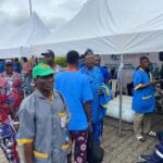 Artisans key to economic growth, national development– ITF DG