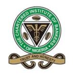 Strong capital, liquidity buffers, key to global financial shocks –experts