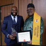 Ministry, chartered institute to enhance civil service project delivery