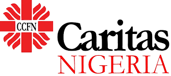 Caritas Nigeria committed to serving the poor, vulnerable children – Babangida Caritas Nigeria committed to serving the poor, vulnerable children – Babangida