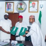 FG unveils National Energy Master Plan implementation committee