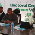 Climate change: APC Group seeks sector-specific climate action