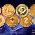 Senate, SIBAN partner on legal framework for cryptocurrency regulation