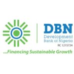 Bank disburses ₦1trn empowerment funds, 62% benefits women – MD