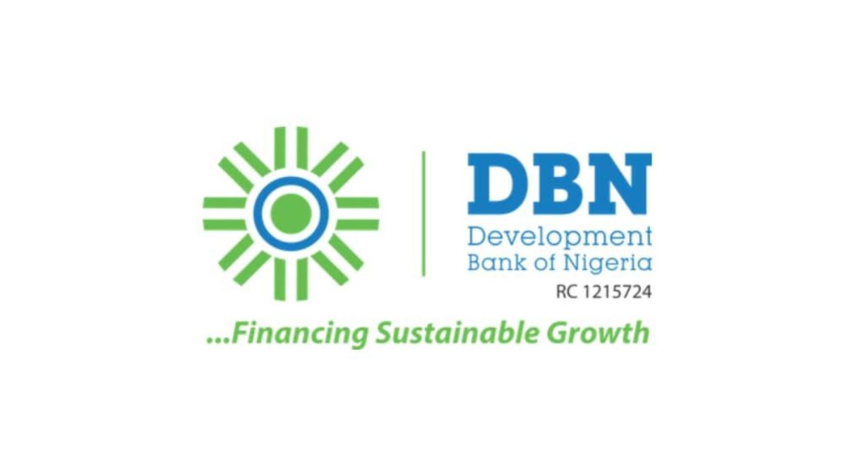 Bank disburses ₦1trn empowerment funds, 62% benefits women – MD