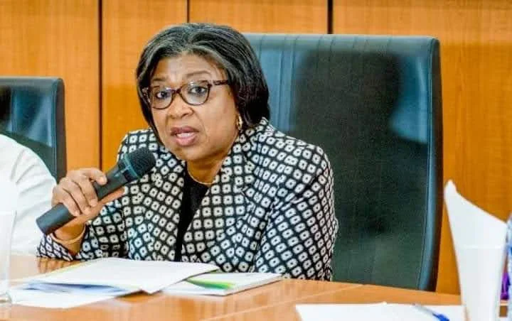 DMO re-opens 2 FGN bonds valued at N200bn for subscription