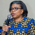 Do not sensationalise Nigeria’s debt situation, DMO cautions media