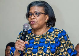 Do not sensationalise Nigeria’s debt situation, DMO cautions media